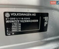 Серый Фольксваген Гольф, объемом двигателя 1.4 л и пробегом 228 тыс. км за 6899 $, фото 48 на Automoto.ua