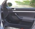 Сірий Фольксваген Гольф, об'ємом двигуна 1.6 л та пробігом 228 тис. км за 6500 $, фото 28 на Automoto.ua