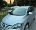 Серый Фольксваген Гольф, объемом двигателя 1.6 л и пробегом 156 тыс. км за 6000 $, фото 1 на Automoto.ua