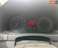 Серый Фольксваген Гольф, объемом двигателя 1.6 л и пробегом 256 тыс. км за 6000 $, фото 1 на Automoto.ua