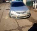 Серый Фольксваген Гольф, объемом двигателя 1.6 л и пробегом 250 тыс. км за 6000 $, фото 1 на Automoto.ua
