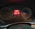 Серый Фольксваген Гольф, объемом двигателя 1.4 л и пробегом 201 тыс. км за 5700 $, фото 6 на Automoto.ua