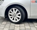 Фольксваген Гольф 2008 у Мукачеве на Automoto.ua Сірий Фольксваген Гольф, об'ємом двигуна 1.39 л та пробігом 238 тис. км за 8650 $, фото 4 на Automoto.ua