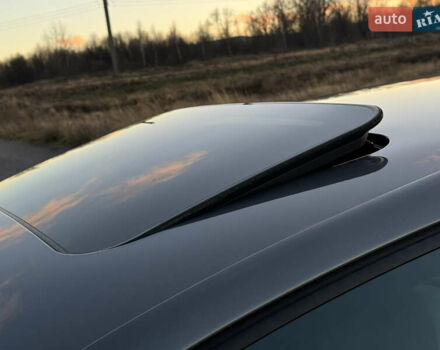 Сірий Фольксваген Гольф, об'ємом двигуна 1.6 л та пробігом 170 тис. км за 6600 $, фото 15 на Automoto.ua