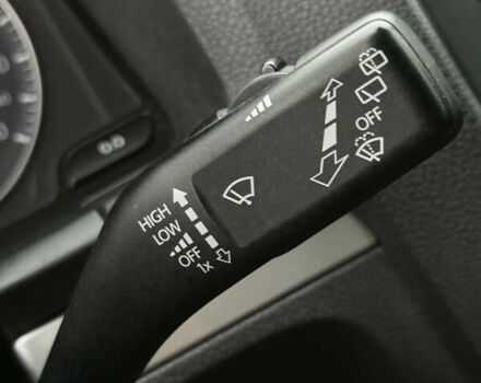 Серый Фольксваген Гольф, объемом двигателя 1.6 л и пробегом 227 тыс. км за 6300 $, фото 53 на Automoto.ua