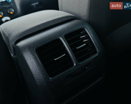 Сірий Фольксваген Гольф, об'ємом двигуна 1.6 л та пробігом 170 тис. км за 6600 $, фото 64 на Automoto.ua