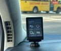 Серый Фольксваген Гольф, объемом двигателя 1.4 л и пробегом 223 тыс. км за 8500 $, фото 20 на Automoto.ua