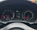 Серый Фольксваген Гольф, объемом двигателя 1.39 л и пробегом 211 тыс. км за 7650 $, фото 46 на Automoto.ua
