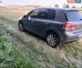 Серый Фольксваген Гольф, объемом двигателя 1.6 л и пробегом 248 тыс. км за 7350 $, фото 1 на Automoto.ua