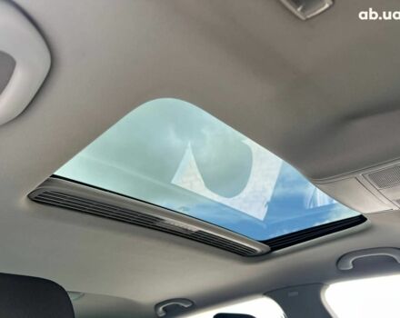 Сірий Фольксваген Гольф, об'ємом двигуна 1.6 л та пробігом 262 тис. км за 8440 $, фото 33 на Automoto.ua