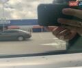 Серый Фольксваген Гольф, объемом двигателя 1.6 л и пробегом 247 тыс. км за 8200 $, фото 49 на Automoto.ua