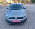 Серый Фольксваген Гольф, объемом двигателя 1.4 л и пробегом 136 тыс. км за 7150 $, фото 3 на Automoto.ua