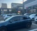Серый Фольксваген Гольф, объемом двигателя 1.39 л и пробегом 248 тыс. км за 7300 $, фото 1 на Automoto.ua