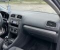 Серый Фольксваген Гольф, объемом двигателя 0 л и пробегом 225 тыс. км за 5499 $, фото 16 на Automoto.ua