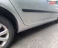 Сірий Фольксваген Гольф, об'ємом двигуна 1.6 л та пробігом 225 тис. км за 5777 $, фото 2 на Automoto.ua