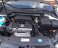 Сірий Фольксваген Гольф, об'ємом двигуна 1.39 л та пробігом 230 тис. км за 6750 $, фото 1 на Automoto.ua