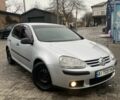 Сірий Фольксваген Гольф, об'ємом двигуна 1.6 л та пробігом 270 тис. км за 6000 $, фото 1 на Automoto.ua