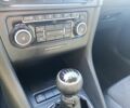 Фольксваген Гольф 2009 у Луцьку на Automoto.ua Сірий Фольксваген Гольф, об'ємом двигуна 1.4 л та пробігом 234 тис. км за 6800 $, фото 19 на Automoto.ua