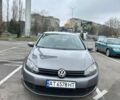 Серый Фольксваген Гольф, объемом двигателя 1.39 л и пробегом 180 тыс. км за 7000 $, фото 1 на Automoto.ua