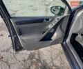 Сірий Фольксваген Гольф, об'ємом двигуна 1.39 л та пробігом 202 тис. км за 6000 $, фото 5 на Automoto.ua