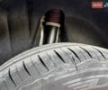 Серый Фольксваген Гольф, объемом двигателя 1.6 л и пробегом 49 тыс. км за 12300 $, фото 23 на Automoto.ua