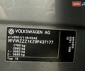 Сірий Фольксваген Гольф, об'ємом двигуна 1.6 л та пробігом 203 тис. км за 7800 $, фото 36 на Automoto.ua