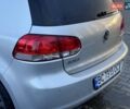 Серый Фольксваген Гольф, объемом двигателя 1.97 л и пробегом 285 тыс. км за 6700 $, фото 27 на Automoto.ua