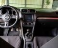 Фольксваген Гольф 2009 в Николаеве на Automoto.ua Серый Фольксваген Гольф, объемом двигателя 1.4 л и пробегом 133 тыс. км за 7800 $, фото 4 на Automoto.ua