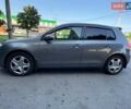Фольксваген Гольф 2009 в Хмельницком на Automoto.ua Серый Фольксваген Гольф, объемом двигателя 1.97 л и пробегом 233 тыс. км за 8000 $, фото 1 на Automoto.ua