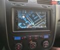 Серый Фольксваген Гольф, объемом двигателя 1.6 л и пробегом 352 тыс. км за 5700 $, фото 8 на Automoto.ua