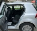 Серый Фольксваген Гольф, объемом двигателя 1.39 л и пробегом 235 тыс. км за 8400 $, фото 47 на Automoto.ua