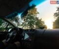 Серый Фольксваген Гольф, объемом двигателя 1.39 л и пробегом 204 тыс. км за 7200 $, фото 44 на Automoto.ua