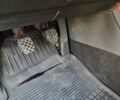 Серый Фольксваген Гольф, объемом двигателя 1.39 л и пробегом 106 тыс. км за 7300 $, фото 14 на Automoto.ua