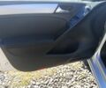 Фольксваген Гольф 2009 у Луцьку на Automoto.ua Сірий Фольксваген Гольф, об'ємом двигуна 1.4 л та пробігом 234 тис. км за 6800 $, фото 14 на Automoto.ua