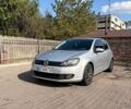 Сірий Фольксваген Гольф, об'ємом двигуна 1.39 л та пробігом 260 тис. км за 7000 $, фото 1 на Automoto.ua