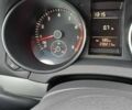 Сірий Фольксваген Гольф, об'ємом двигуна 1.4 л та пробігом 230 тис. км за 6500 $, фото 16 на Automoto.ua