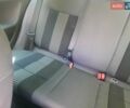 Серый Фольксваген Гольф, объемом двигателя 1.4 л и пробегом 192 тыс. км за 7777 $, фото 25 на Automoto.ua