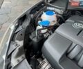 Серый Фольксваген Гольф, объемом двигателя 1.6 л и пробегом 49 тыс. км за 12300 $, фото 58 на Automoto.ua