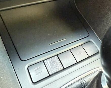 Сірий Фольксваген Гольф, об'ємом двигуна 1.6 л та пробігом 213 тис. км за 7700 $, фото 20 на Automoto.ua