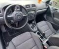 Сірий Фольксваген Гольф, об'ємом двигуна 1.39 л та пробігом 177 тис. км за 6200 $, фото 11 на Automoto.ua