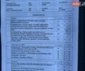 Сірий Фольксваген Гольф, об'ємом двигуна 1.39 л та пробігом 190 тис. км за 7800 $, фото 117 на Automoto.ua