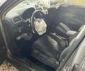 Сірий Фольксваген Гольф, об'ємом двигуна 2 л та пробігом 156 тис. км за 1600 $, фото 4 на Automoto.ua