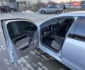 Серый Фольксваген Гольф, объемом двигателя 1.97 л и пробегом 285 тыс. км за 6700 $, фото 26 на Automoto.ua