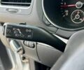 Сірий Фольксваген Гольф, об'ємом двигуна 1.6 л та пробігом 262 тис. км за 8440 $, фото 23 на Automoto.ua