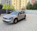 Сірий Фольксваген Гольф, об'ємом двигуна 1.6 л та пробігом 213 тис. км за 7700 $, фото 2 на Automoto.ua