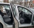 Сірий Фольксваген Гольф, об'ємом двигуна 1.39 л та пробігом 195 тис. км за 7200 $, фото 6 на Automoto.ua