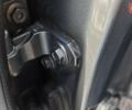 Серый Фольксваген Гольф, объемом двигателя 1.39 л и пробегом 106 тыс. км за 7300 $, фото 29 на Automoto.ua