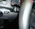 Серый Фольксваген Гольф, объемом двигателя 1.4 л и пробегом 170 тыс. км за 5299 $, фото 5 на Automoto.ua