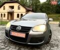 Серый Фольксваген Гольф, объемом двигателя 1.4 л и пробегом 170 тыс. км за 5299 $, фото 33 на Automoto.ua
