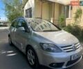 Серый Фольксваген Гольф, объемом двигателя 1.39 л и пробегом 200 тыс. км за 7299 $, фото 1 на Automoto.ua